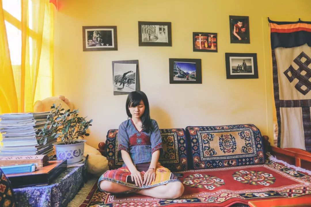 800元双人来回的机票，可以飞去国外哪里？