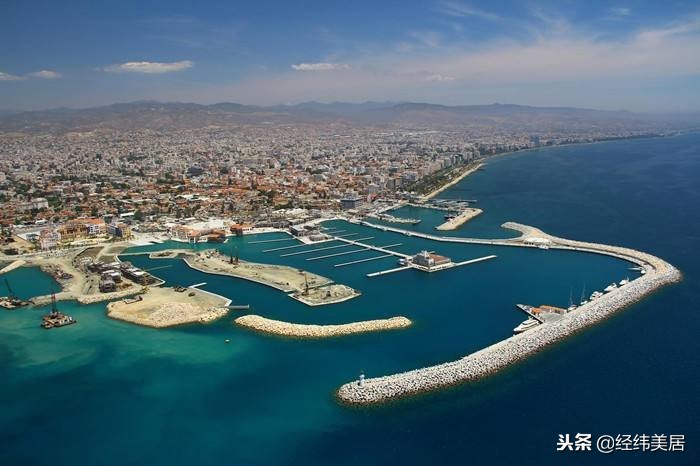 移民希腊和塞浦路斯哪个好,移民希腊葡萄牙塞浦路斯