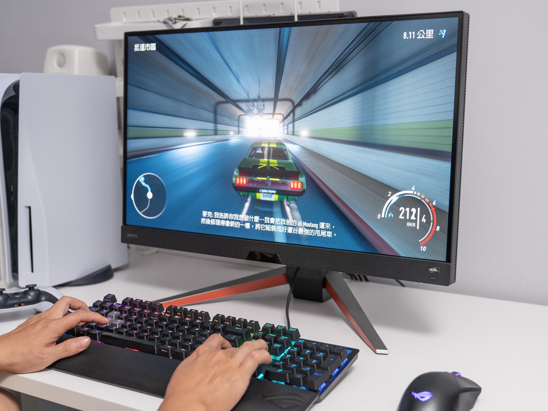 沉浸式游戏制作教程,打造沉浸式互动体验