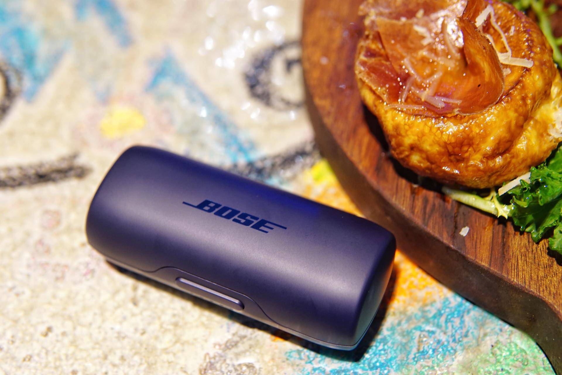 双十一必买数码清单,双十一快速购物清单