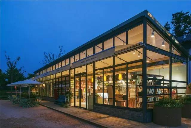 杭州最美民宿落地窗湖景房,杭州最美十大民宿酒店