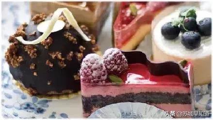 苏州星光耀低价出售,苏州姑苏星光耀广场优惠