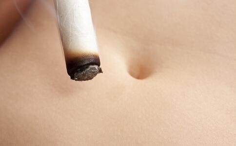 腹部胀气中成药一招解决,腹部胀气怎样调理脾胃