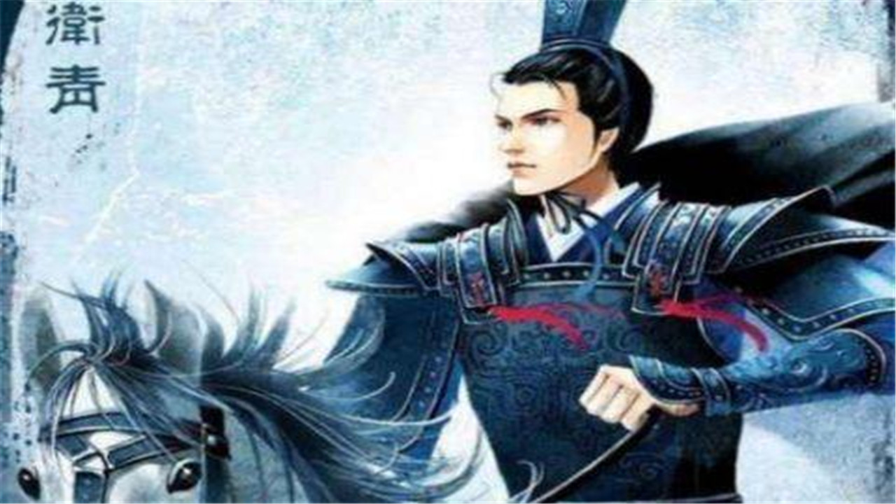 大司马是秦国最高级别的官职吗,大司马的官职