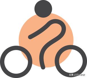 2019年高职就业群英“奥运会”，四川交院代表队正在向我们走来