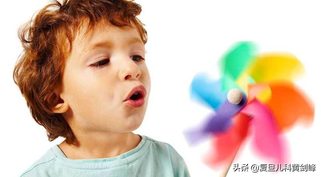 治咳喘的中药服用时间,咳喘的特效药有副作用吗