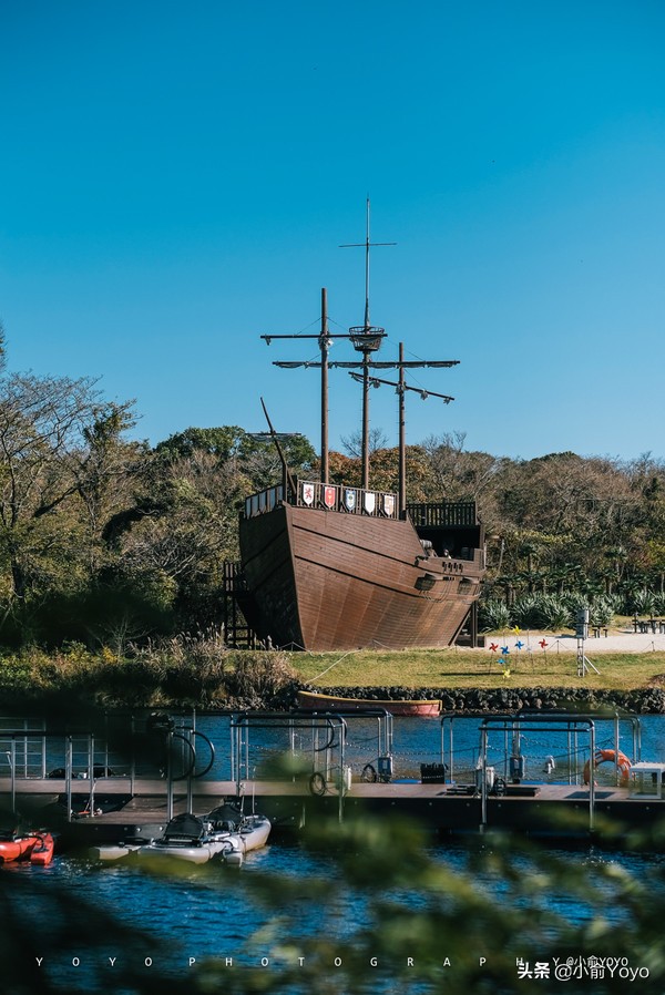 济州岛最值得去的地方,来济州岛第一天去哪玩