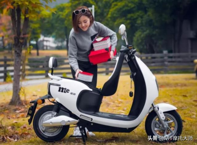 国产电动车续航700km,国产首款电动车续航1000公里