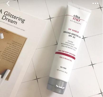 碧柔的防晒霜适合敏感肌吗,碧柔防晒敏感肌