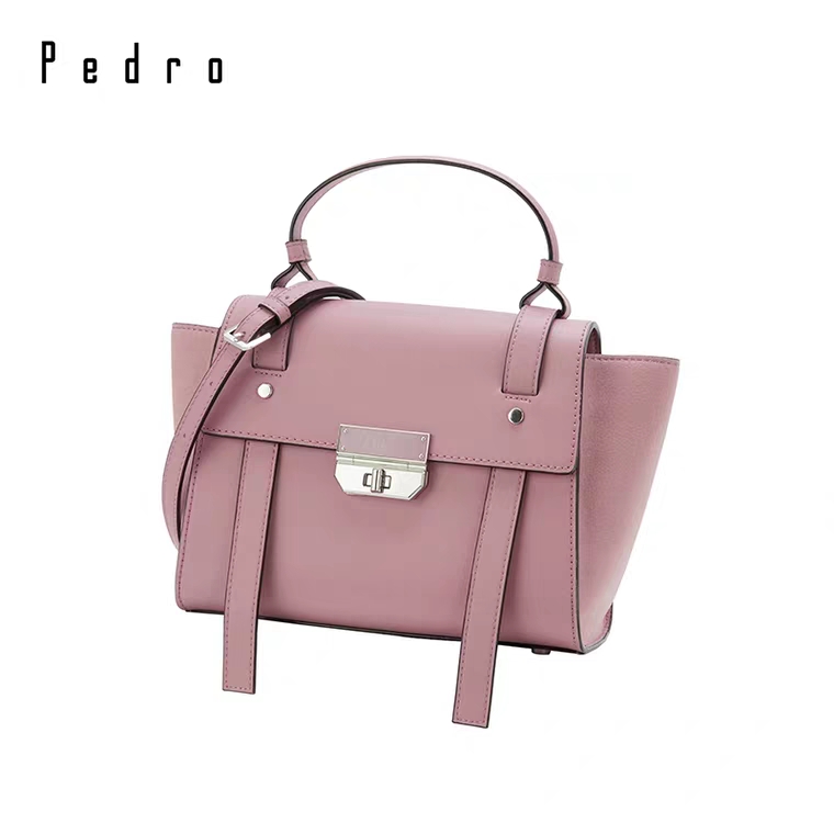 比小ck高端一点的牌子,比小ck质量好的品牌