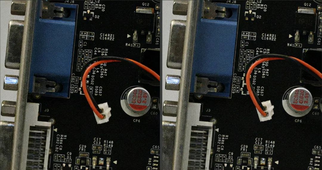 尼康z2470f4和24200选哪个好,尼康旗舰微单z9将问世中关村在线