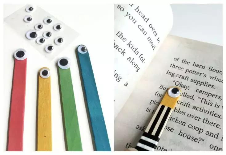 淘宝学习用品高颜值便宜,淘宝上有用的小物件