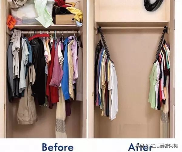 怎么系鞋带才能让鞋带好看呢,教你如何系鞋带最全鞋带穿孔技巧