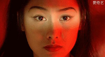 成年人的假期的感受,假期过后的感受