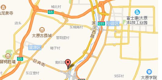 太原住在哪里性价比高,太原住别墅真的好吗