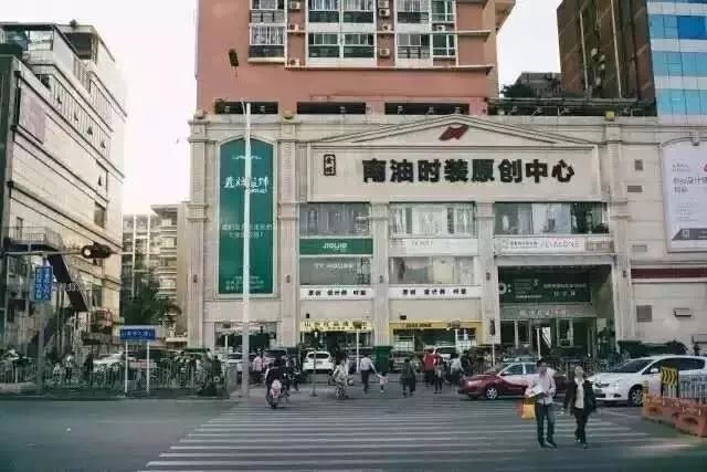 越南十大服装批发市场,深圳十大服装批发市场