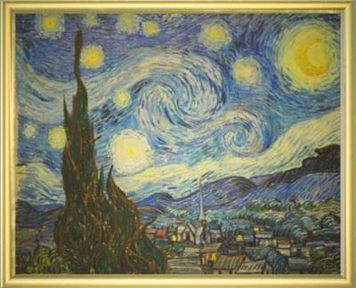 动物森友会狐狸商人商店,动物森友会狐狸艺术品能干嘛