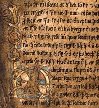 冰岛维京战吼纪实,冰岛维京战吼文章