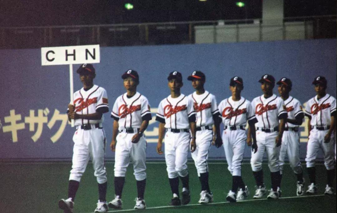 深圳改革开放40周年教育的发展,深圳教育改革最新方案