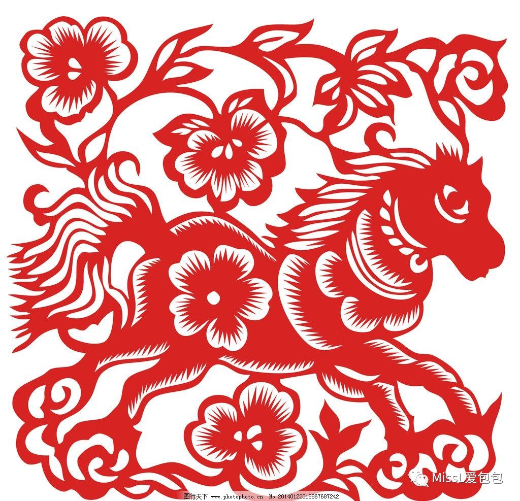 十二生肖之猪年最好运气,生肖猪的2024年幸运色