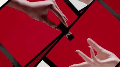 dior口红哪个显白气色好,dior口红显年轻显气色送长辈