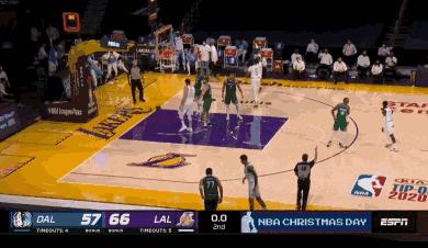 最近湖人卡鲁索为什么不上场呢,湖人卡鲁索詹姆斯