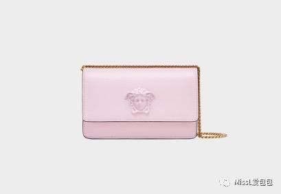 十二星座显眼包排名,十二星座的包包指数