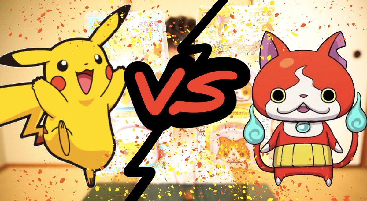 盘点游戏里现实中的冤家,冥冥当中早已注定