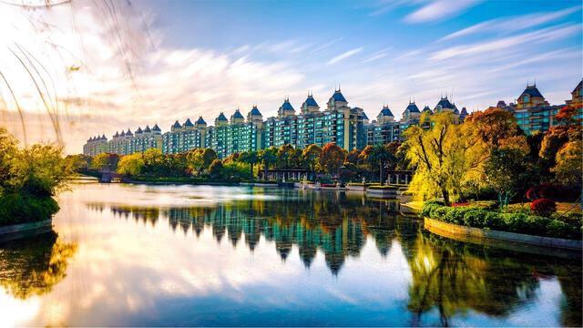 赚钱游戏升级,赚钱游戏一转就能赚1000来块钱