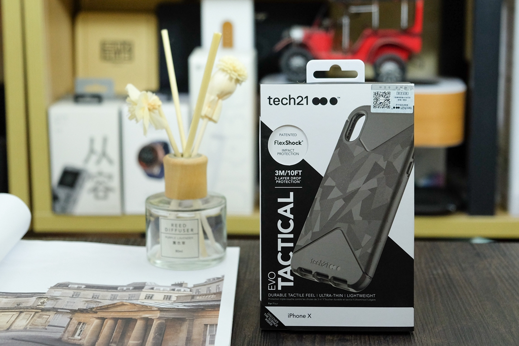 手机壳百元人民币,手机壳一分价钱一分货