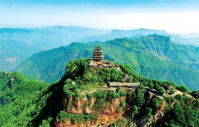 济源为什么是百强县,河南济源百强县排名