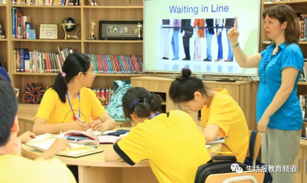 喜报世界排名前30的名校offer来袭,中国被世界名校录取激动瞬间