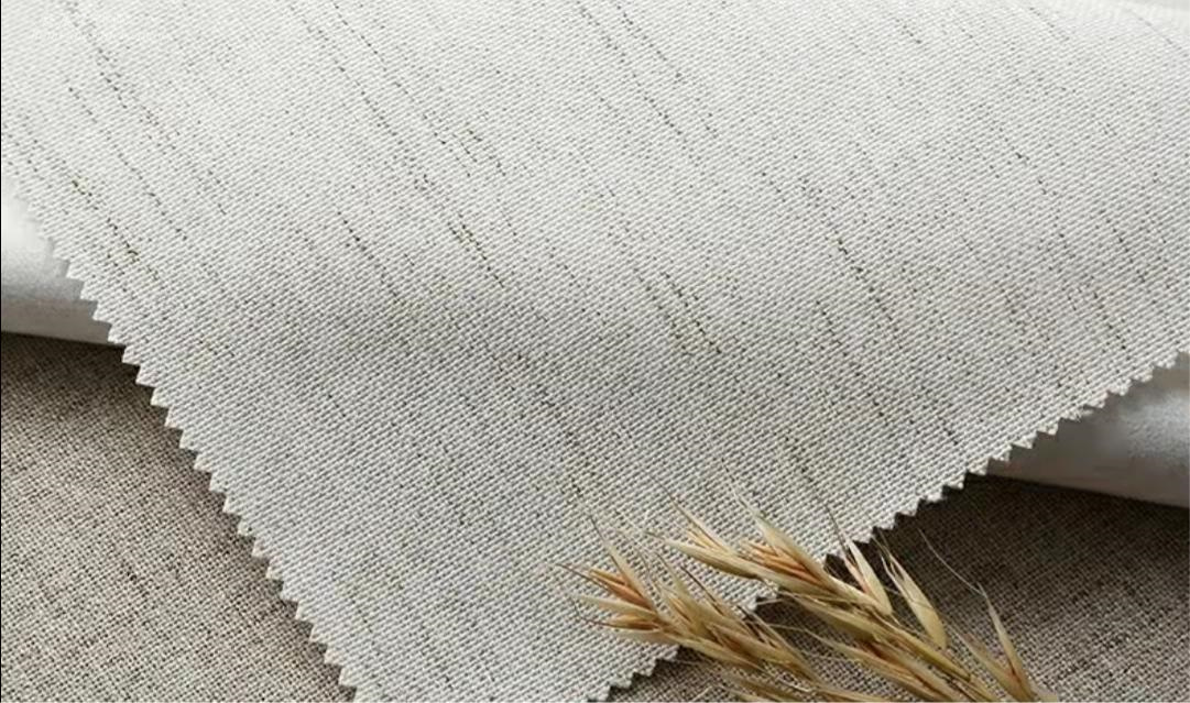 为省钱，53岁阿姨坚持“穷装”，实用性反而只增不减，适合过日子