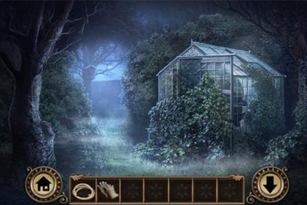 经典解谜游戏精选推荐及排行榜,精美单机解谜游戏推荐