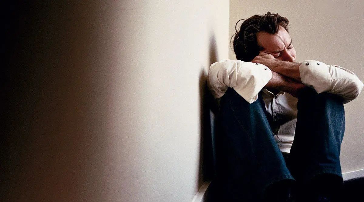 男凸女凹不寡就孤,古人识人术精辟视频