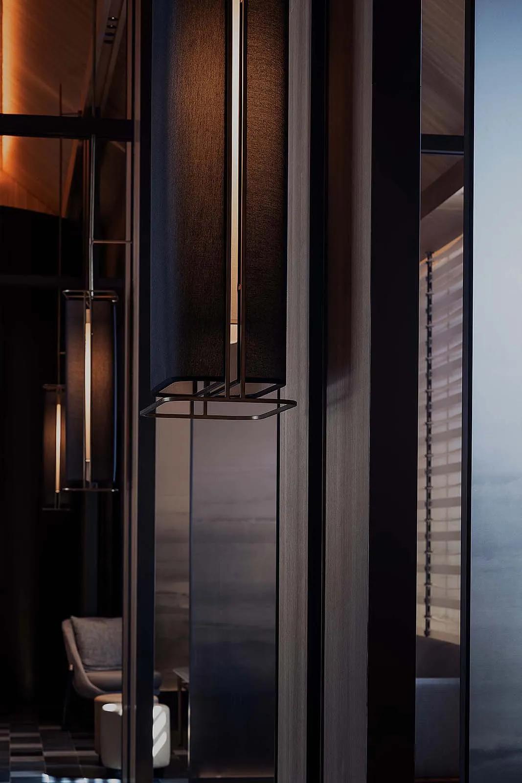 上瑞元筑,上瑞元筑案例