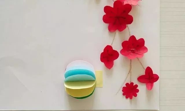 做一张happynewyear新年贺卡,新年快到了做贺卡的步骤