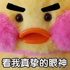 一旦近视了该怎么办,一旦近视还有办法矫正吗