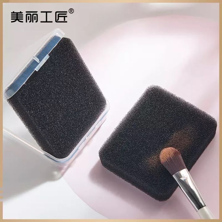 居家冷门小玩意,适合居家用的小玩意