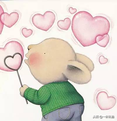 疏导孩子心理推拿手法,怎么快速安抚小孩子情绪