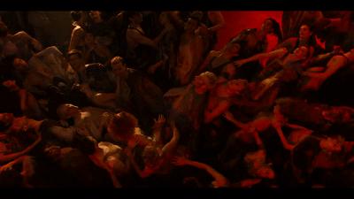 《美丽新世界》，今年尺度最大的美剧