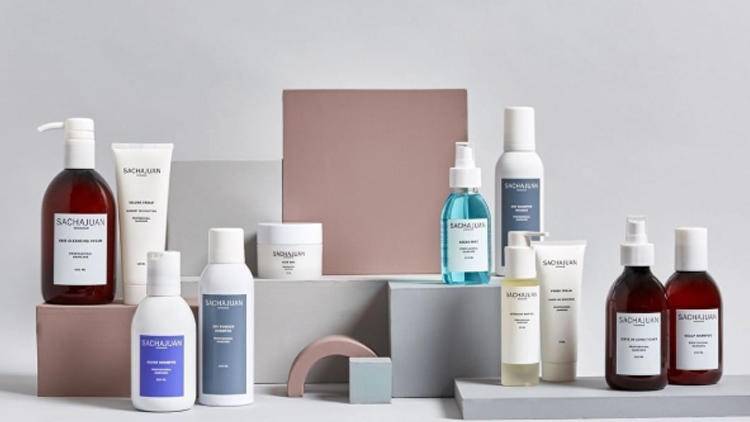 小众却好用的护肤,相见恨晚的美白护肤品