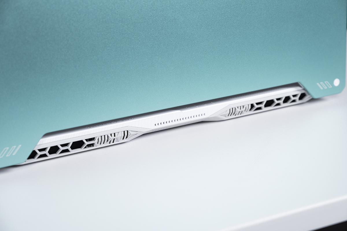 华硕天选2锐龙r7rtx3060评测,华硕天选r7-4800hrtx2060测评