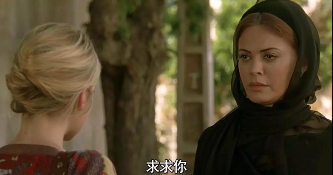 清纯又美艳，这才是大众情人该有的样子