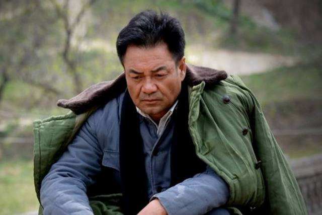 平凡的世界的田福军后来怎么样了,平凡的世界最高级别的官是高老吗