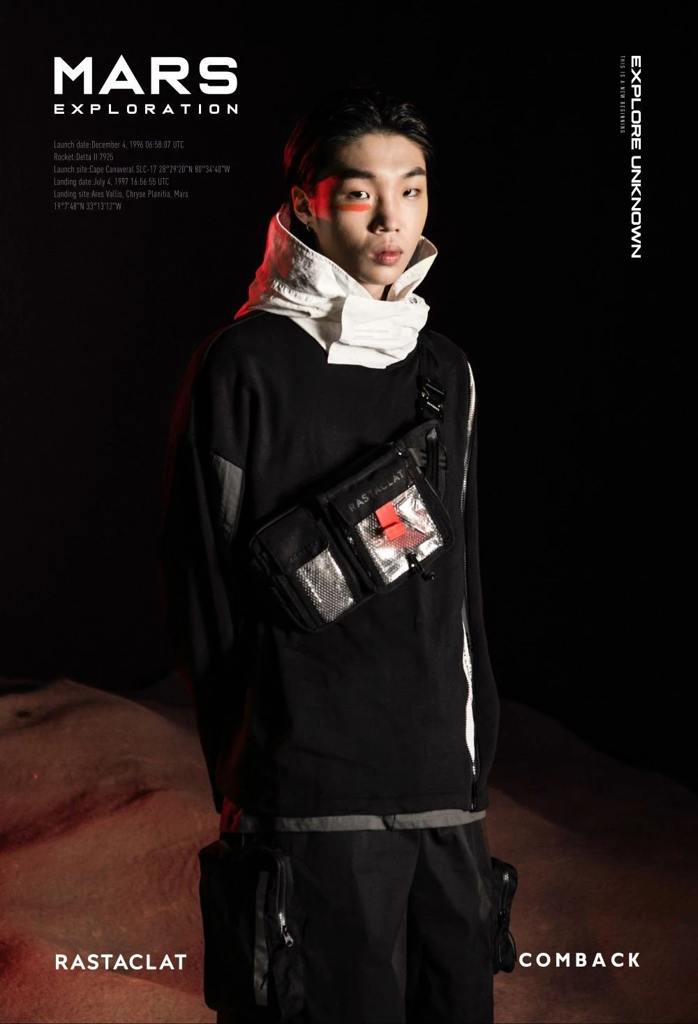 百元小众斜挎包高档,百元内的品牌斜挎包