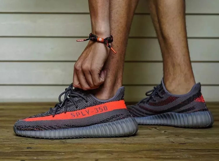 小狮子手链最新款,小狮子手链ow联名北卡蓝