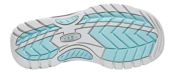 keen溯溪鞋儿童凉鞋,keen十大经典凉鞋