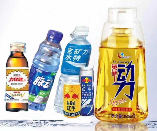 打完篮球后口干舌燥,晚上打完球吃什么比较适合