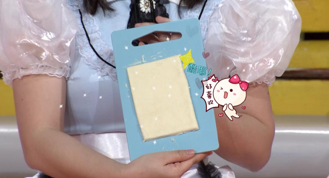 小儿热天厌食,天热孩子胃口不好怎么办